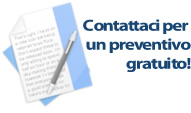 preventivo